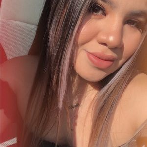 Meet your Posher, America